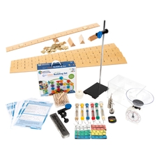 Forces Essentials Kit from Hope Education