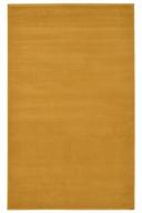 Ochre