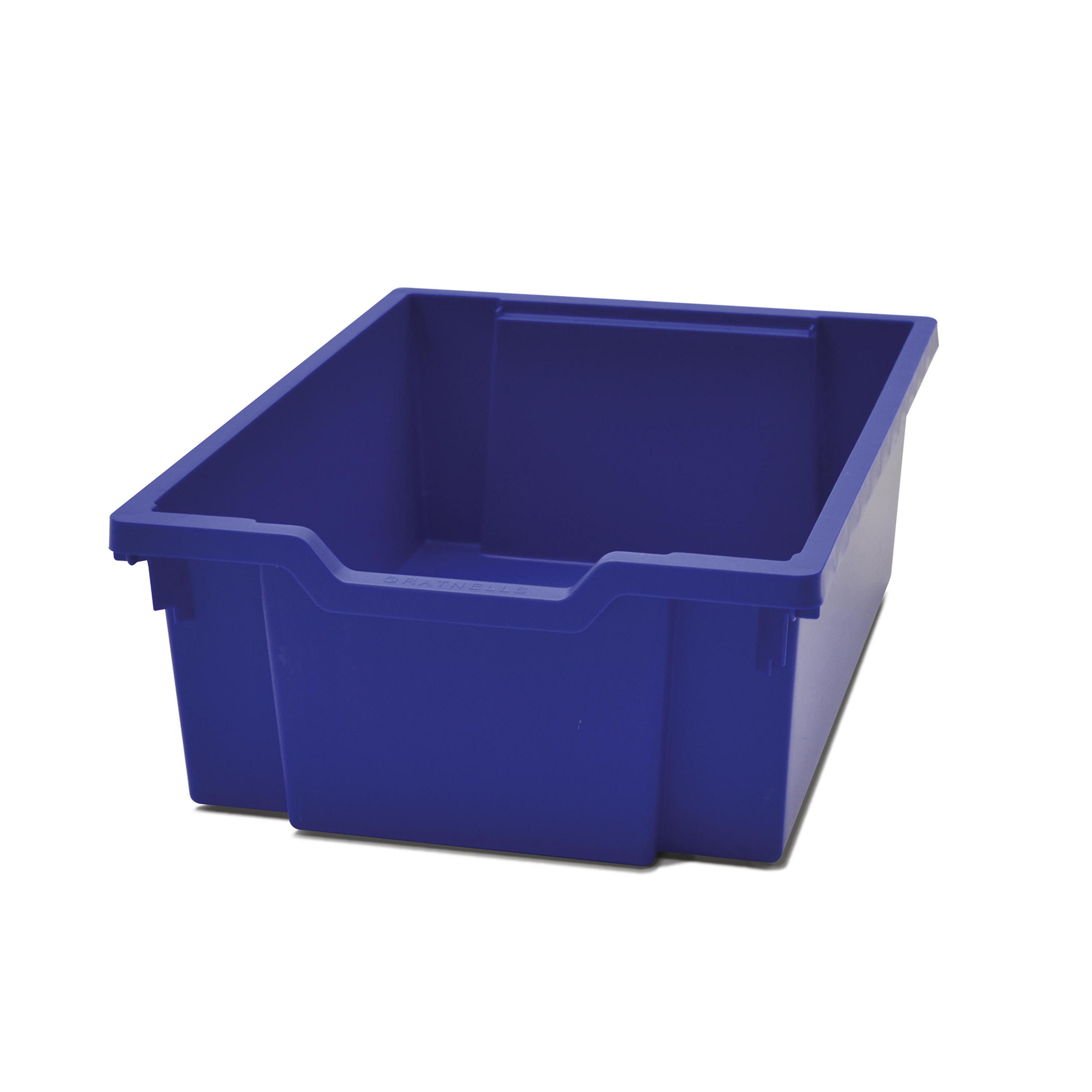 Image 17