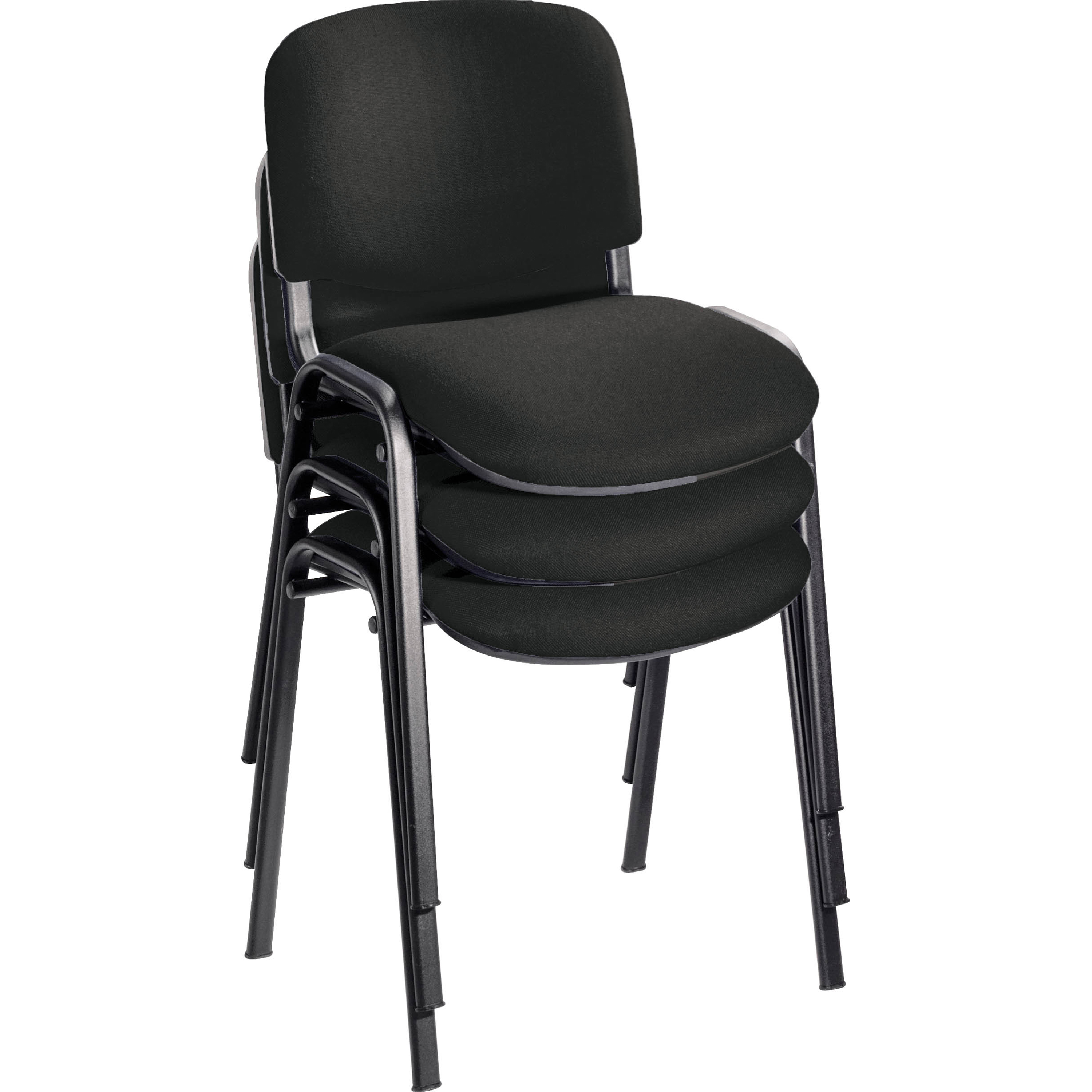 FE052551 Club Meeting Room Chair GLS Educational Supplies