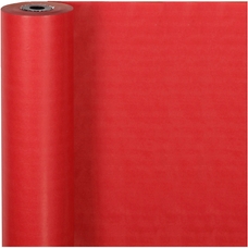 Christmas Wrapping Paper - 100m - 60gsm