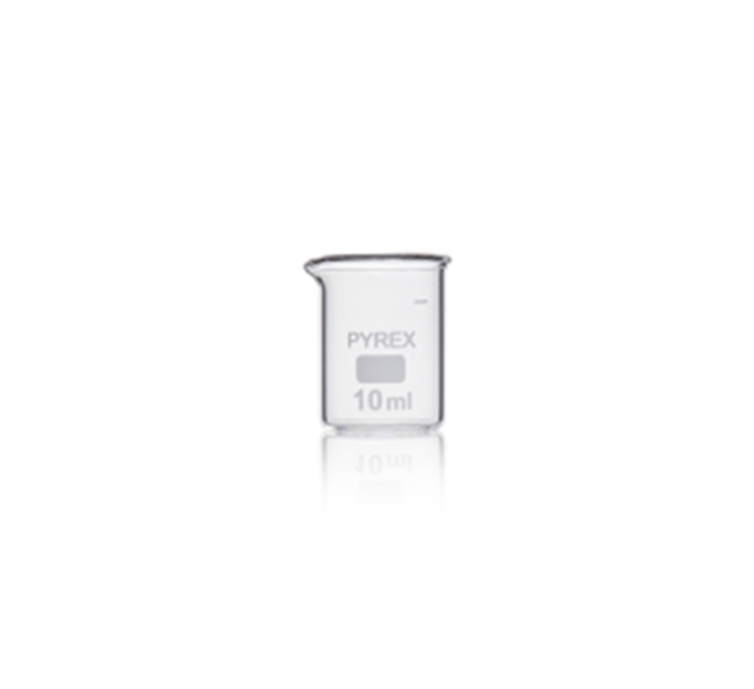 pyrex_10ml_WkOV65OkN0.jpg?w=1200