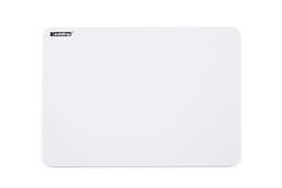 Edding A4 Rigid Whiteboards Class Pack - Plain