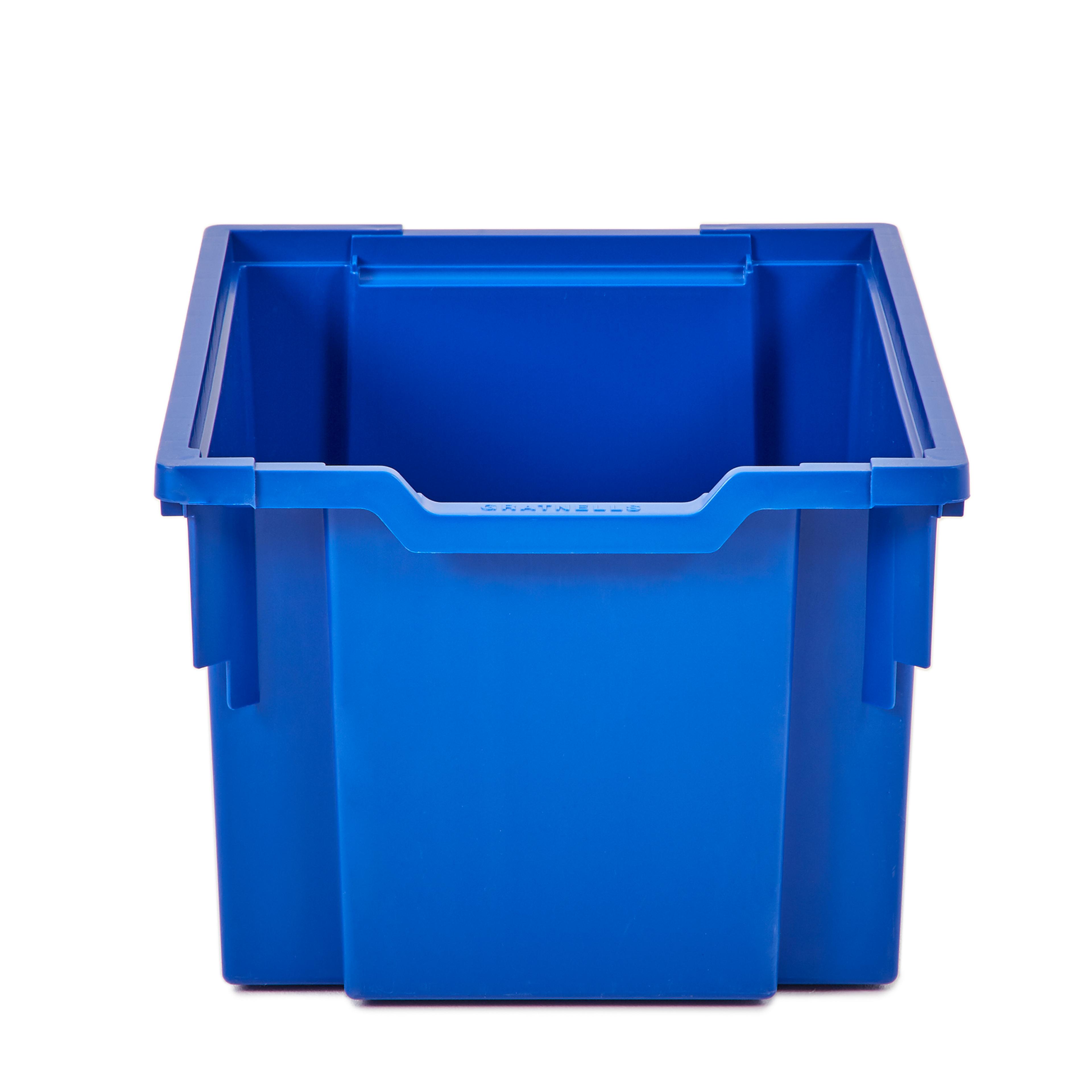 Image 10