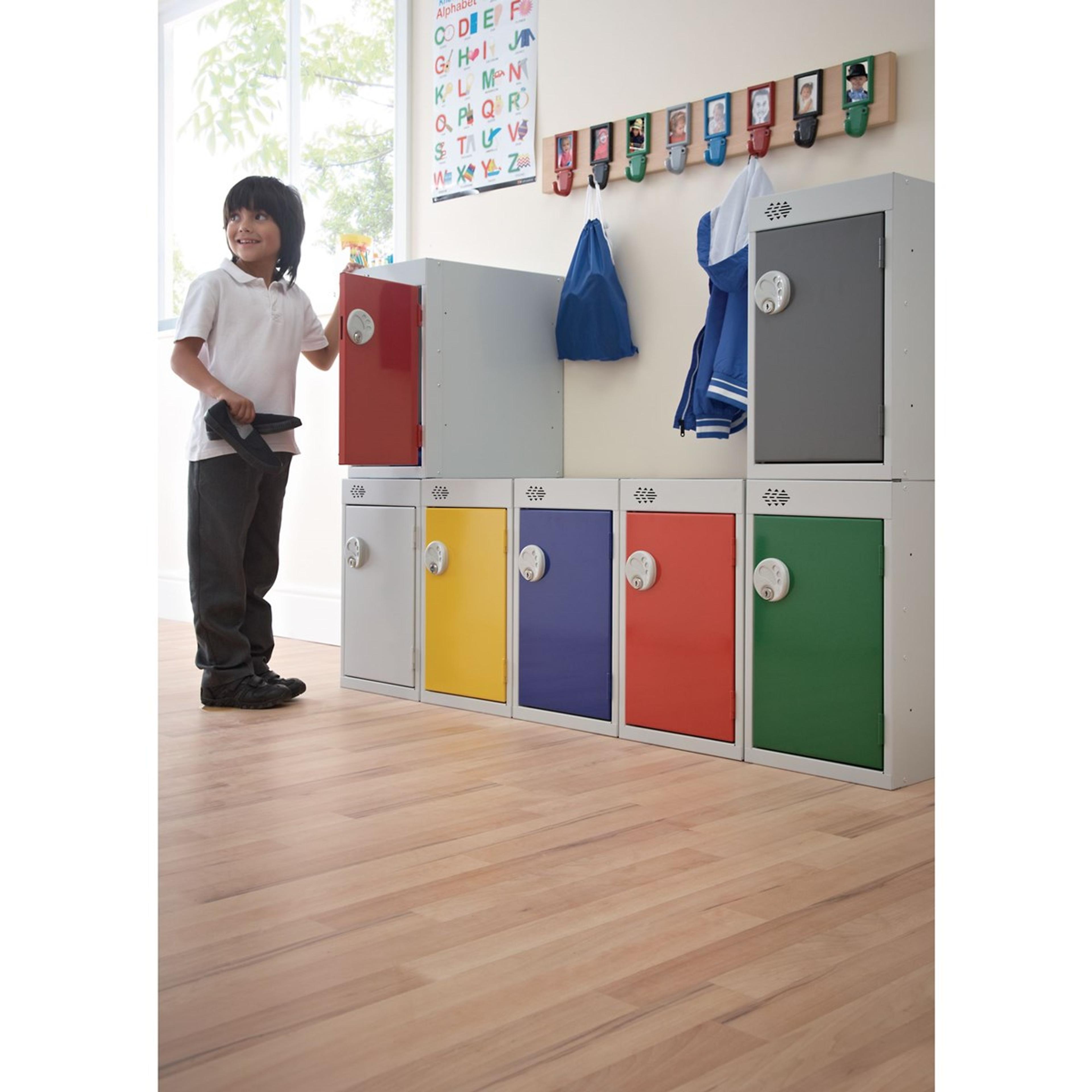 Image 2