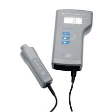SensorMeter with GM probe