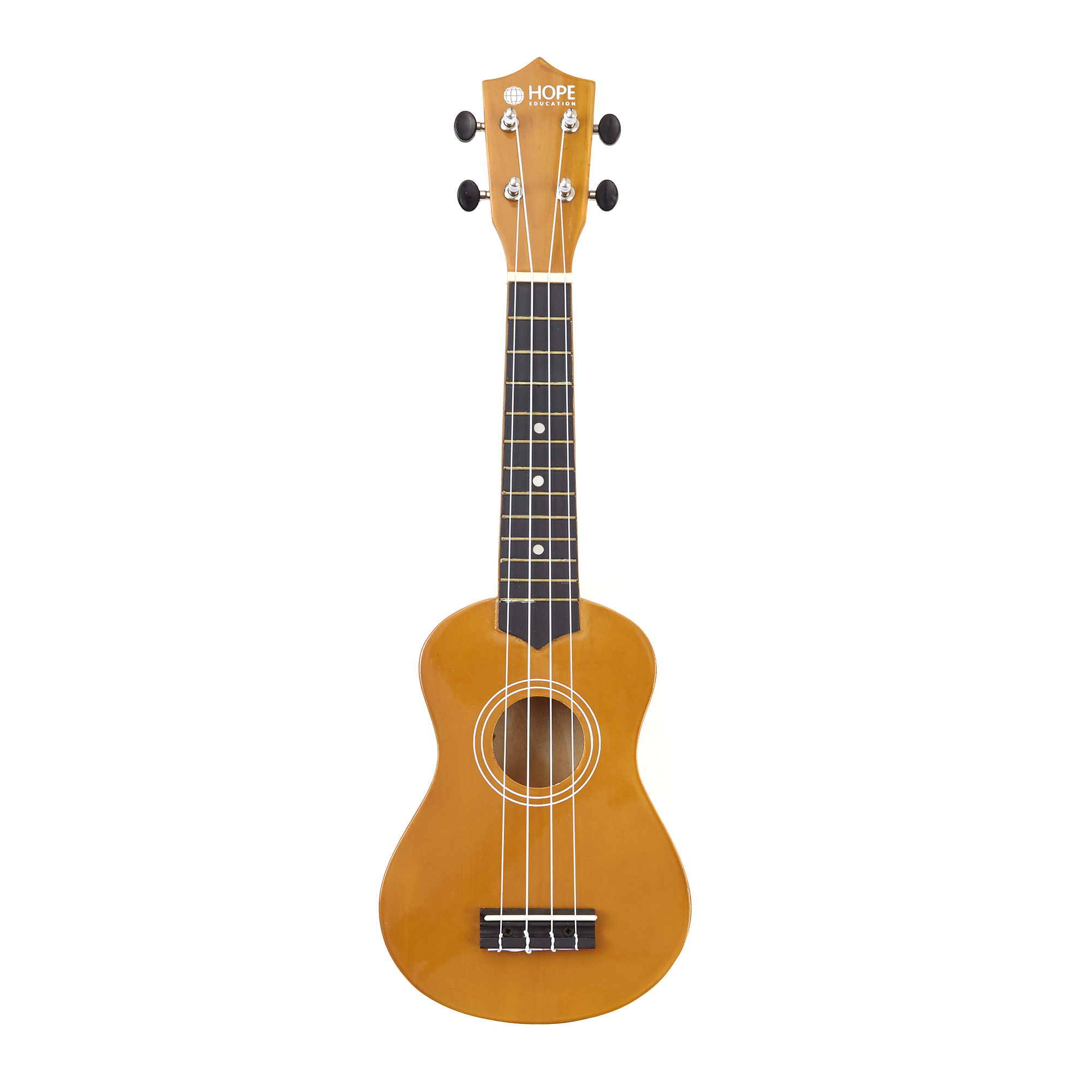 CP053682 - Ukulele Class Pack from Hope Education - Assorted