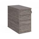 Grey Oak