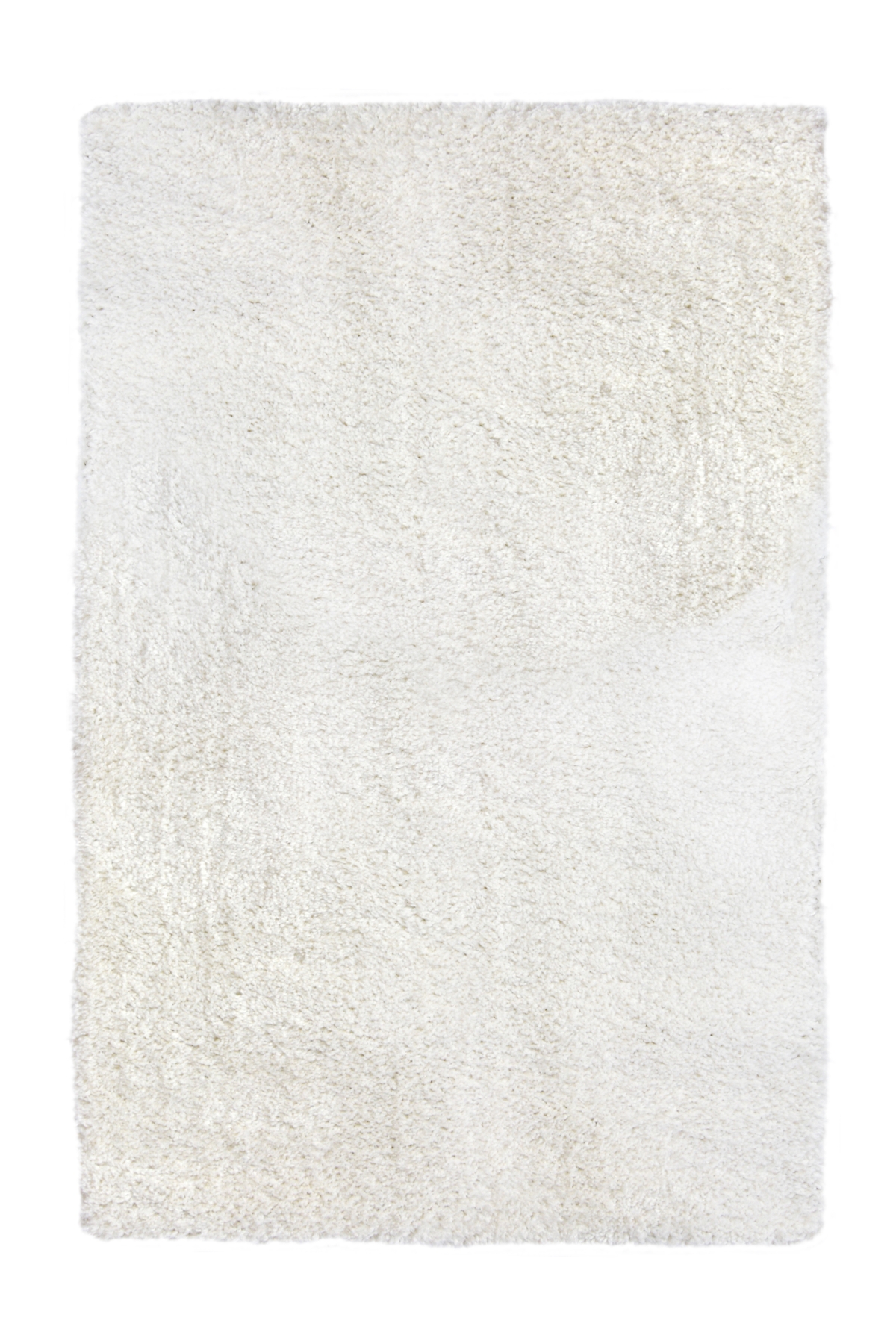 Soft Ivory Rug Cosy Soft Rugs Ivory - Medium | HP053940FA | Hope