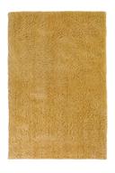 Ochre