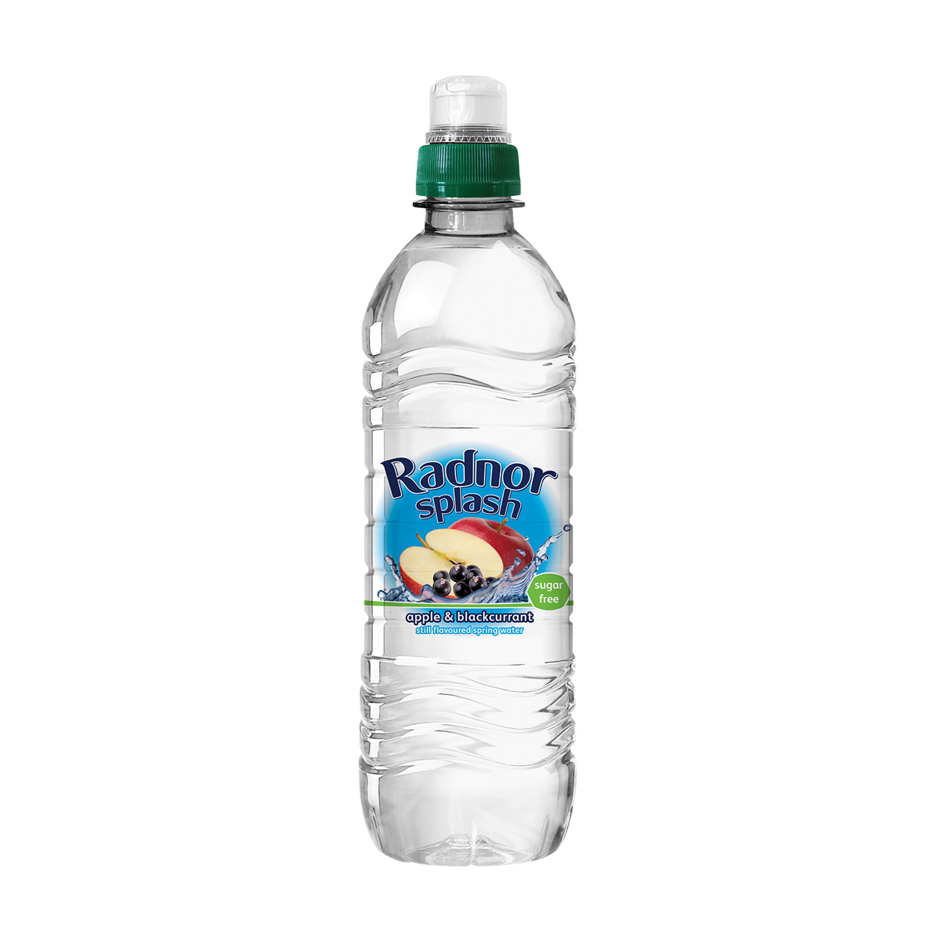 Image 0