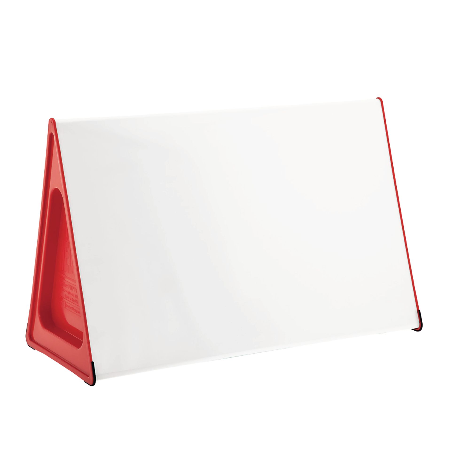 HE48497826C - Wedge Whiteboard | Findel Education