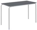 Slate Grey