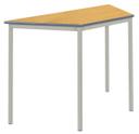 Beech