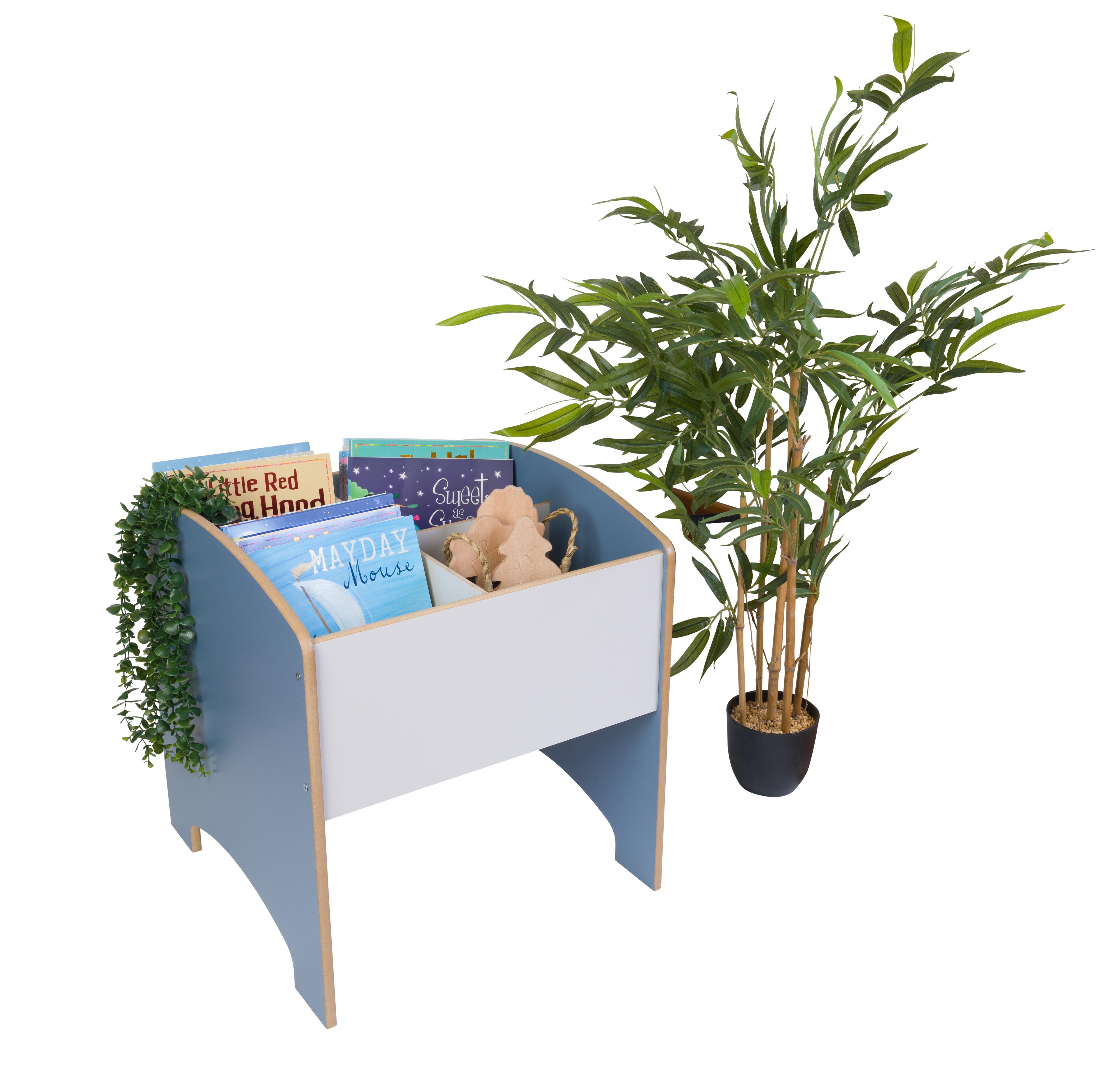 Image 0