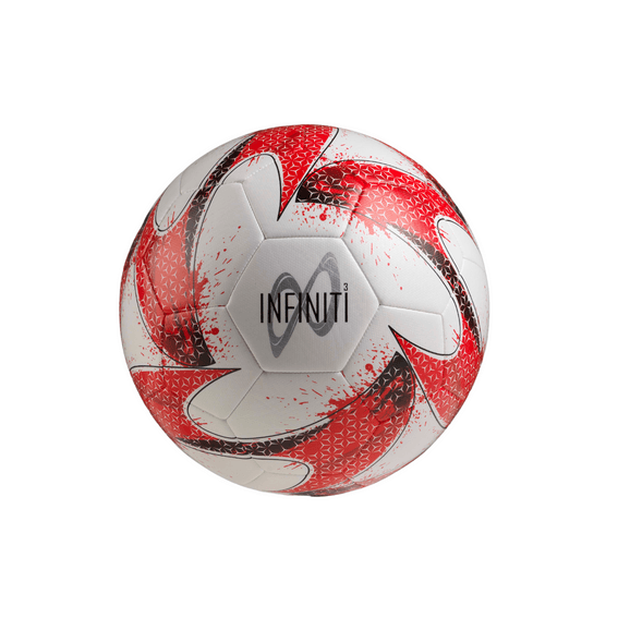 Samba Infiniti Training Football
