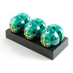 6 EaRL v2 & Docking Station Bundle from Hope Education