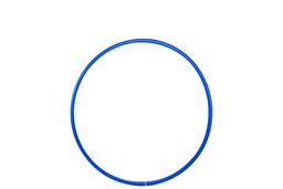 Findel Everyday Hula Hoops - 760mm - Blue