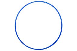 Findel Everyday Hula Hoops - 910mm - Blue