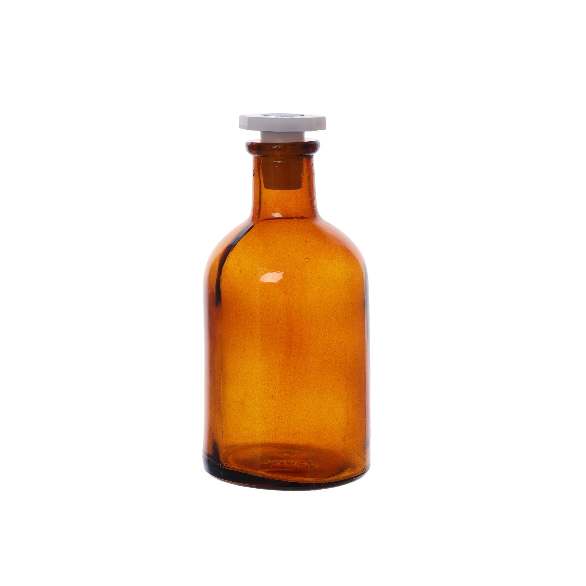 Science Bottles, Chemistry & Lab Bottle Supplies | Hope