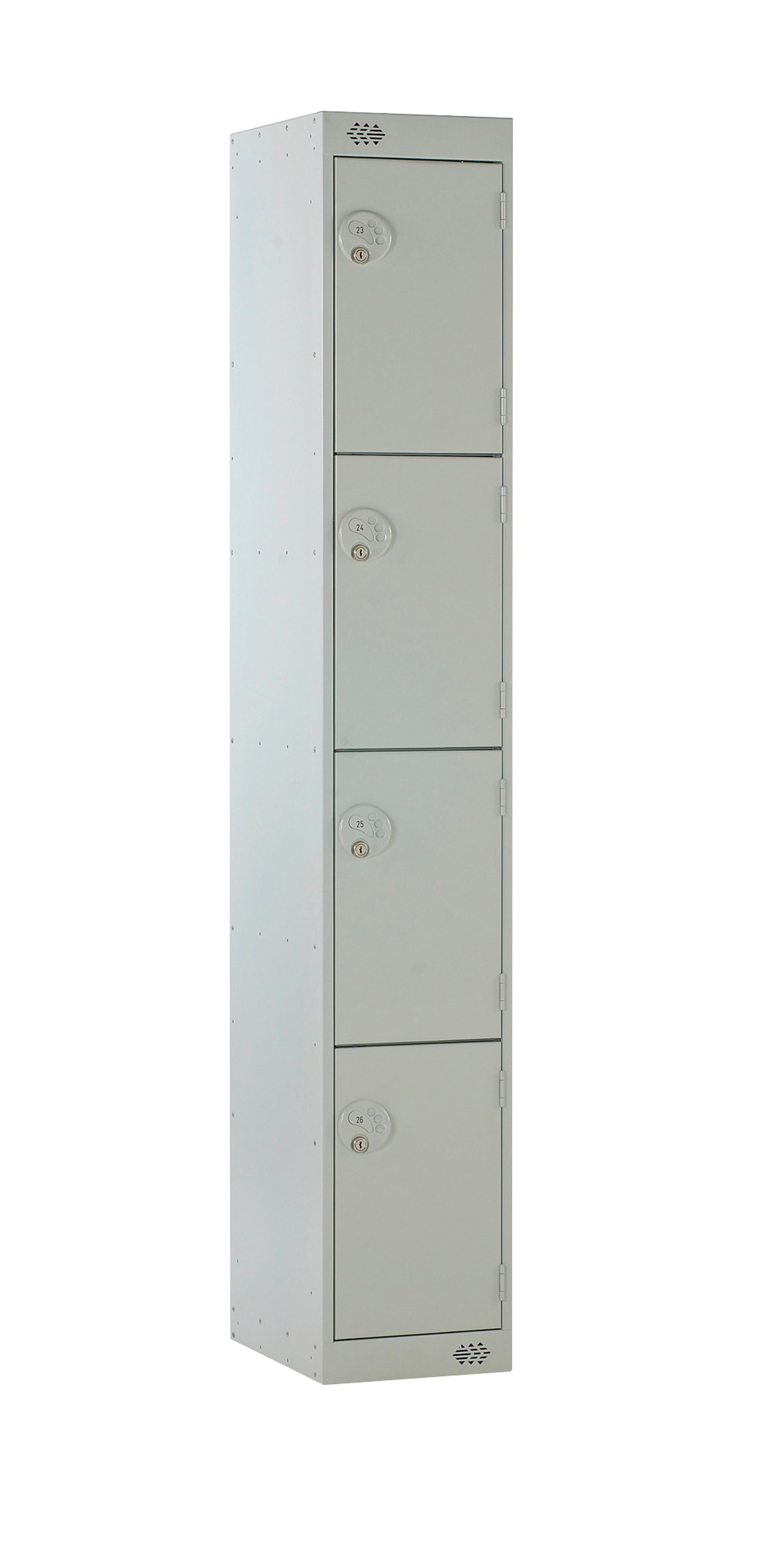 Image 0