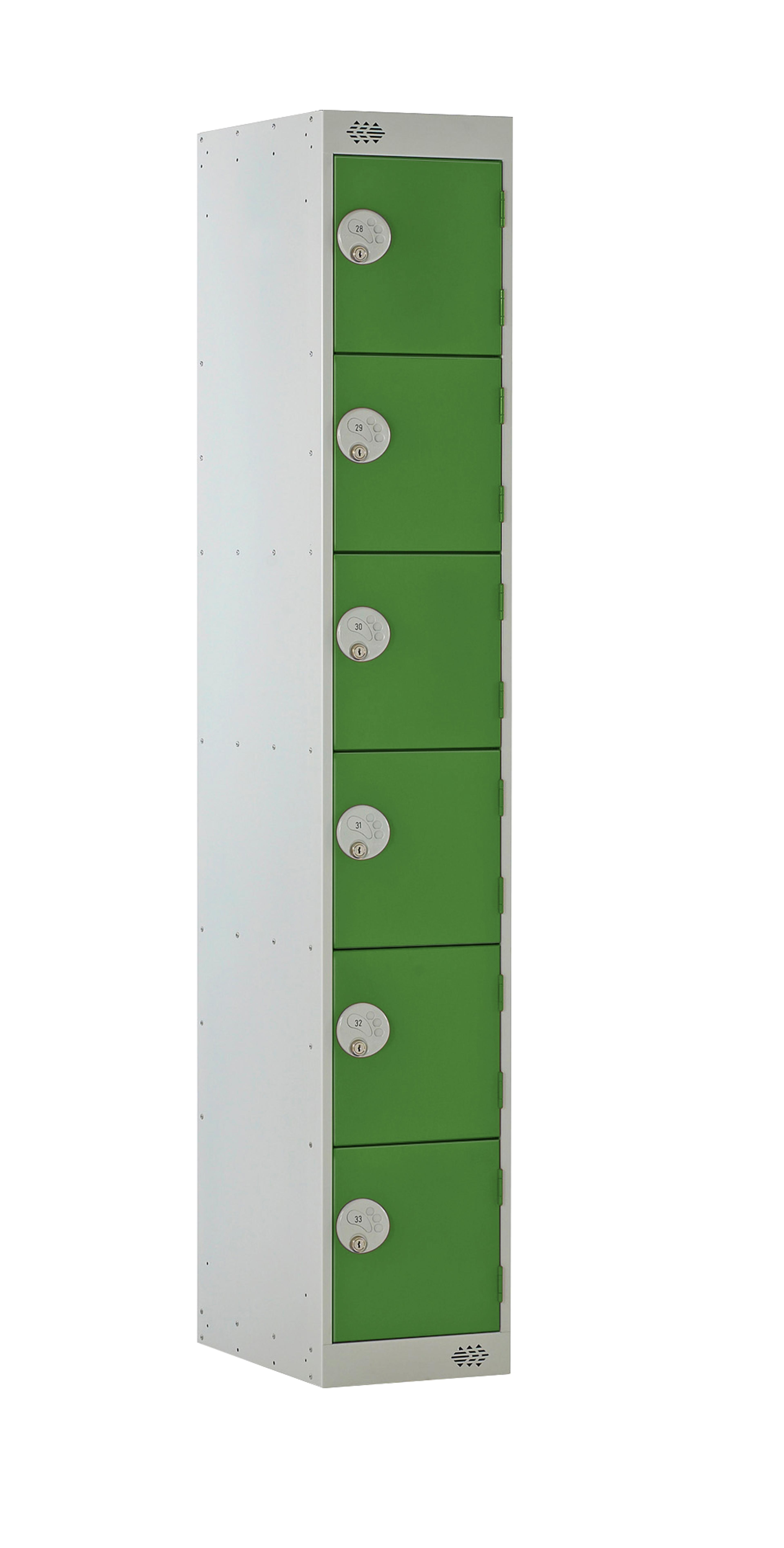 Image 0