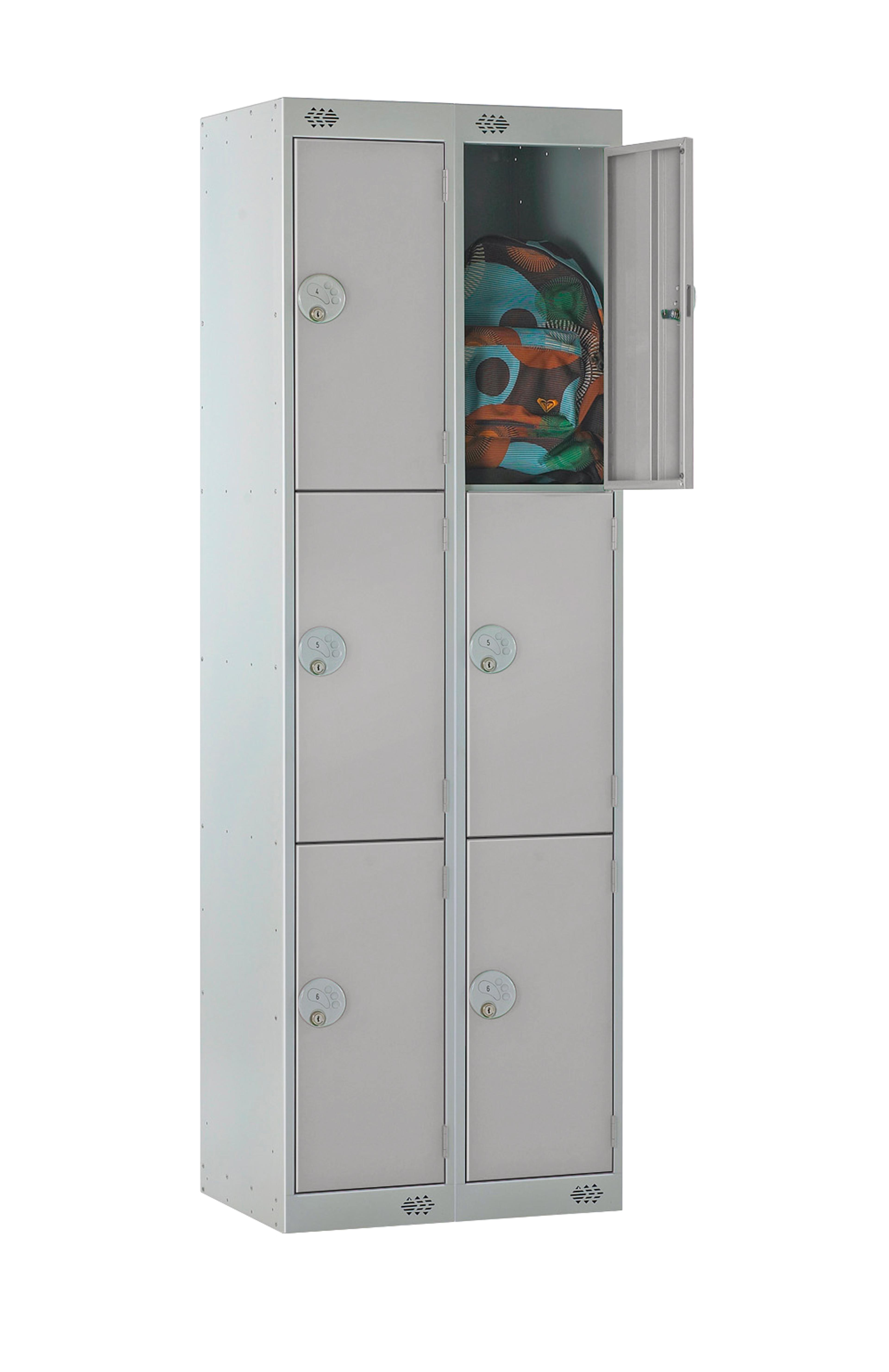 Image 0