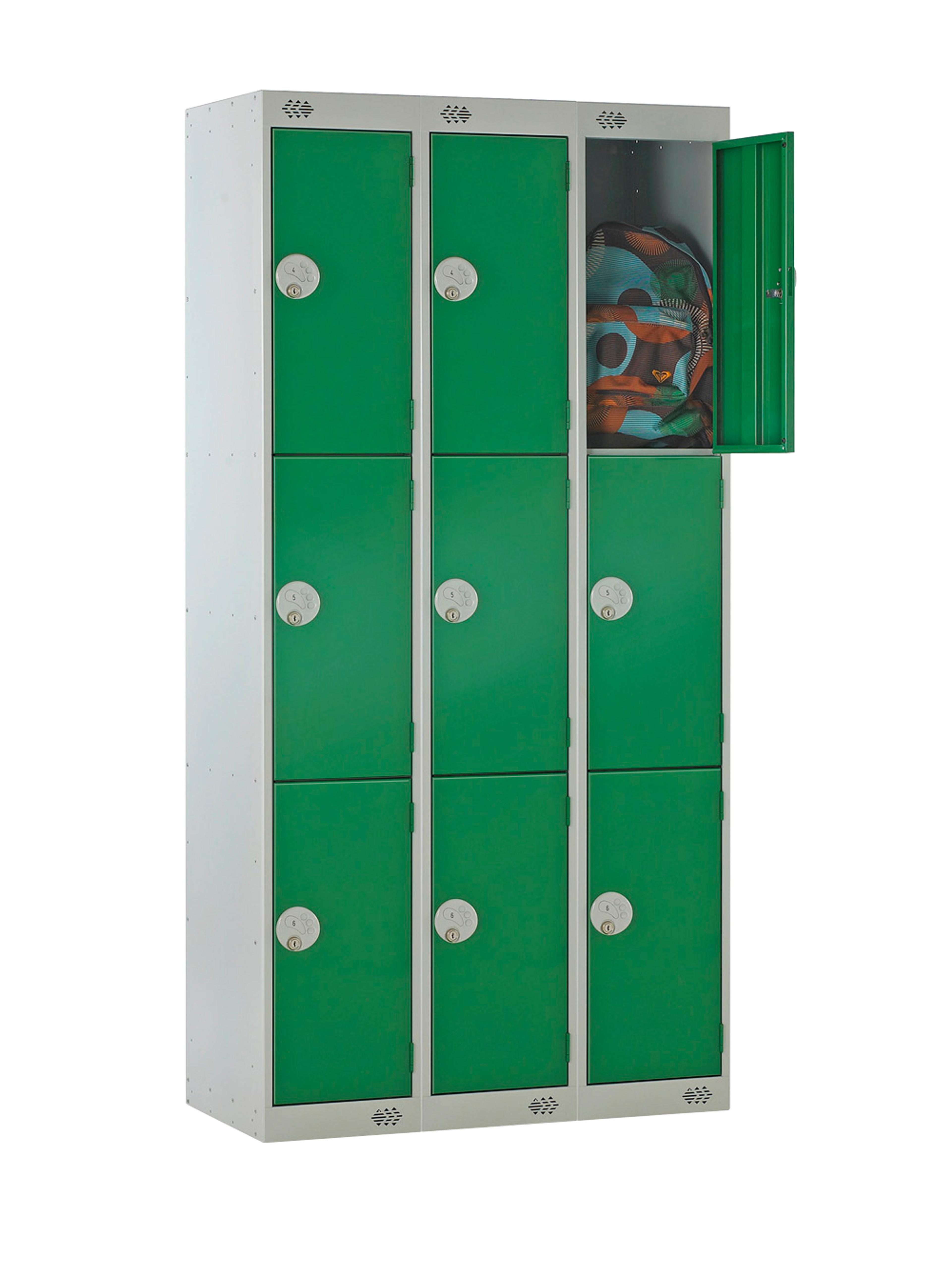 Image 0