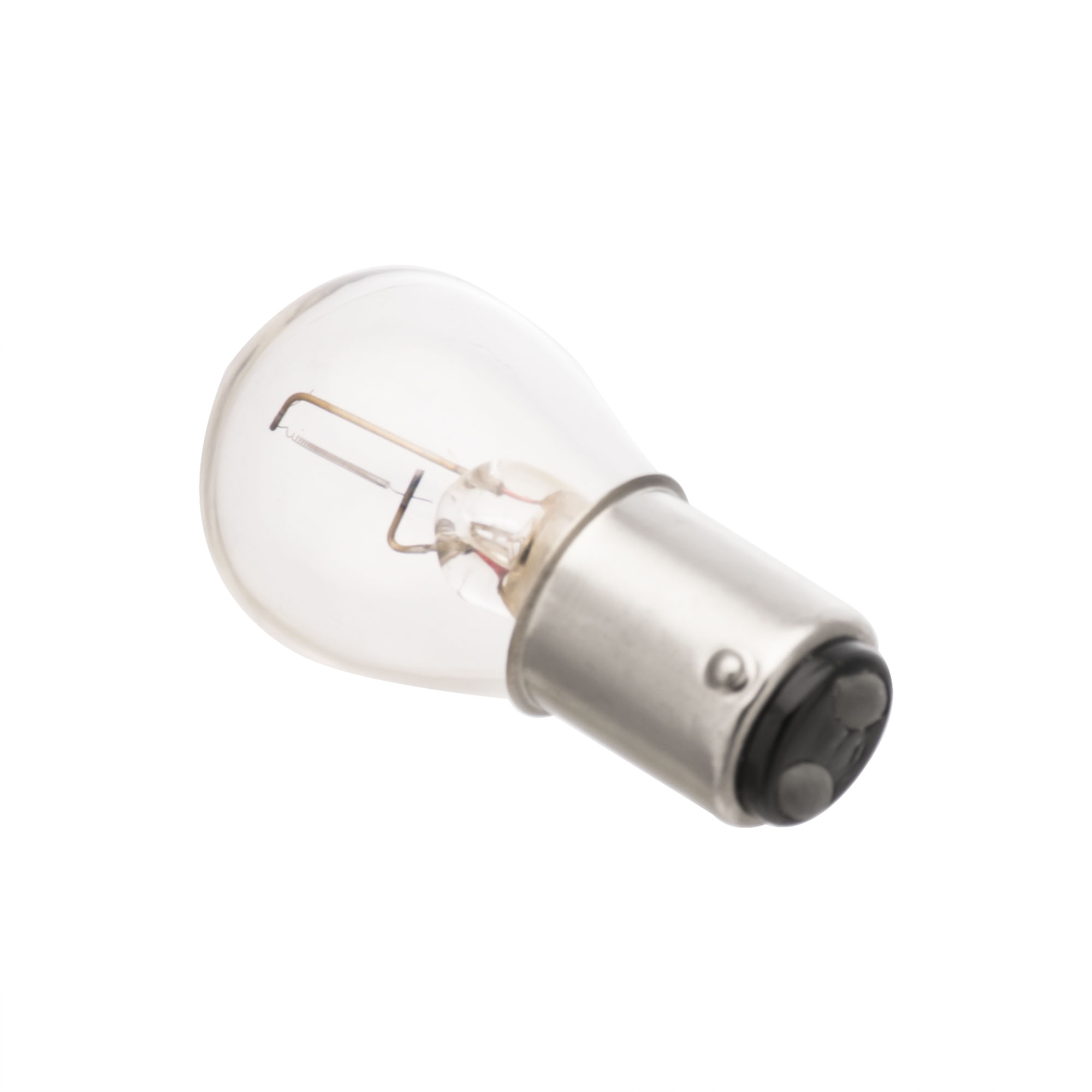 PH Mounted Lamp 12V 24W