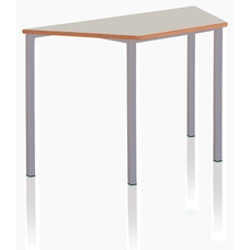 Findel Everyday Trapezoidal Table