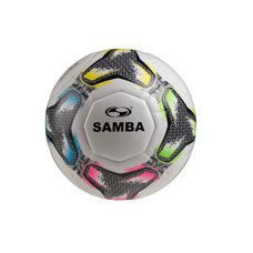 Samba Infiniti Match Football