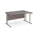 Grey Oak