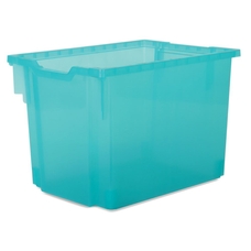 Gratnells  Antimicrobial Trays
