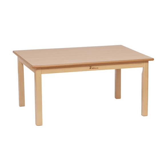 Millhouse Small Rectangular Tables