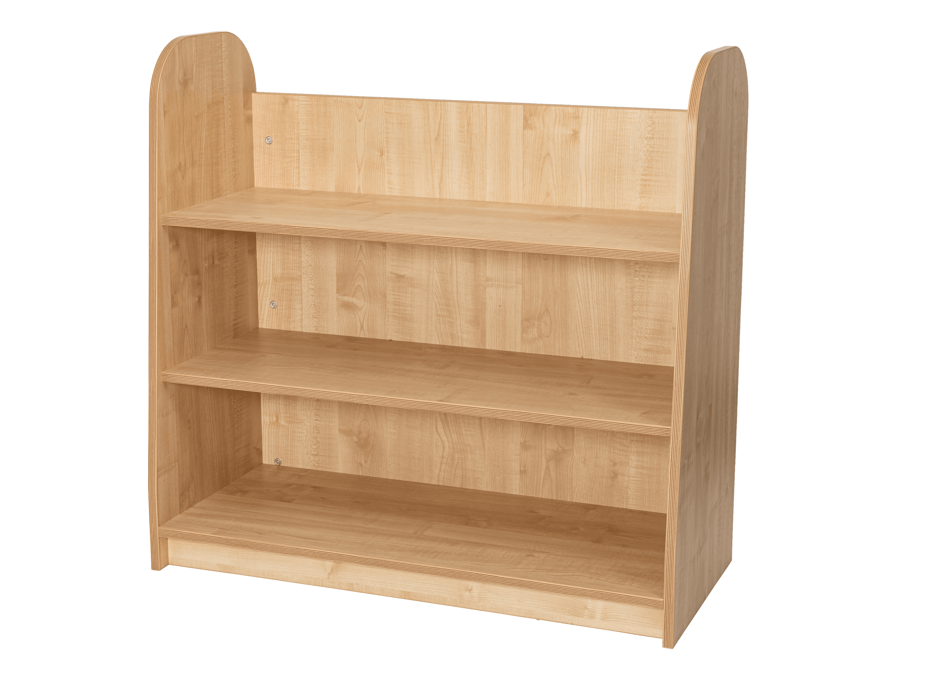Image 0