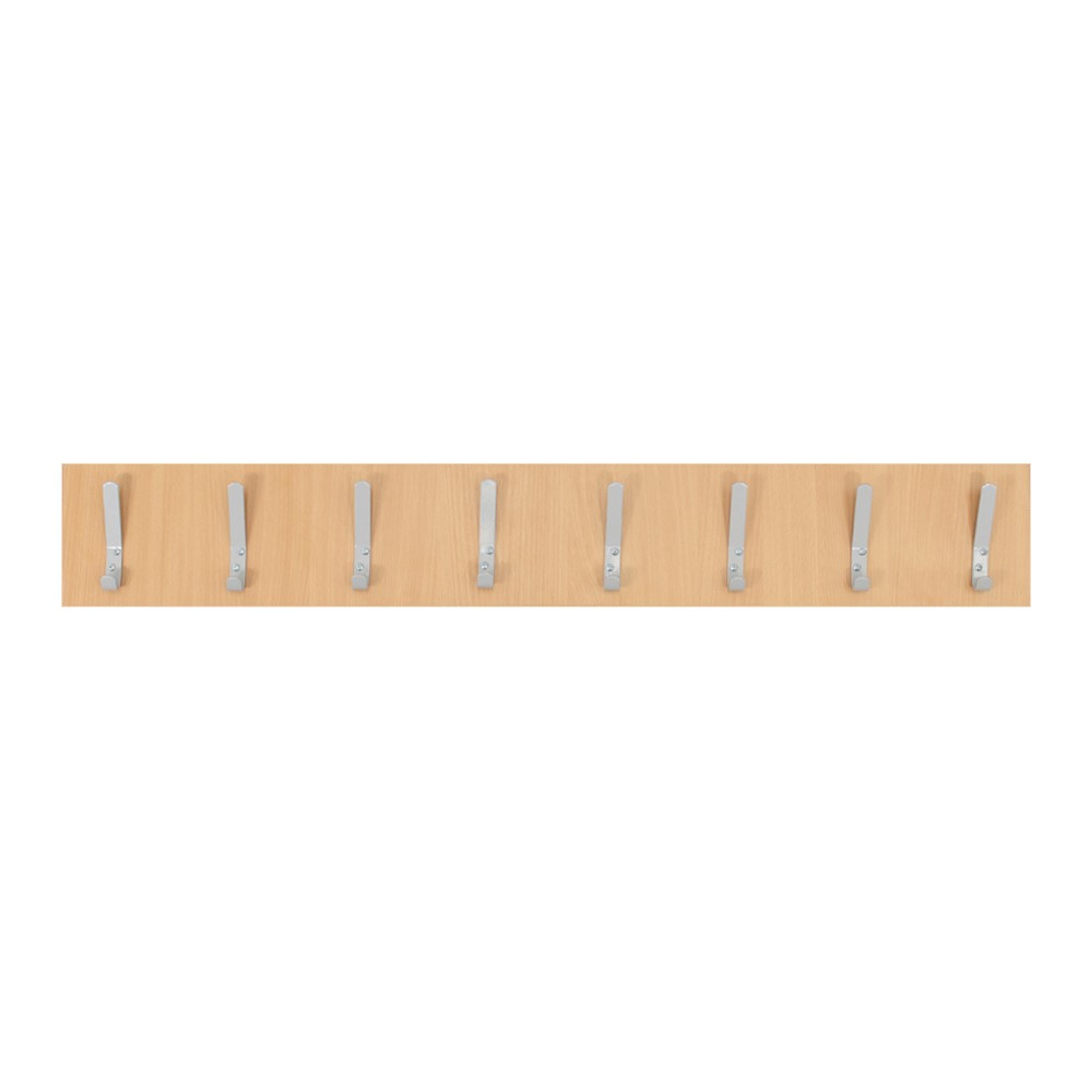 Image 0
