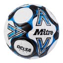 White/Blue/Black