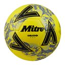 Yellow/Black/Grey