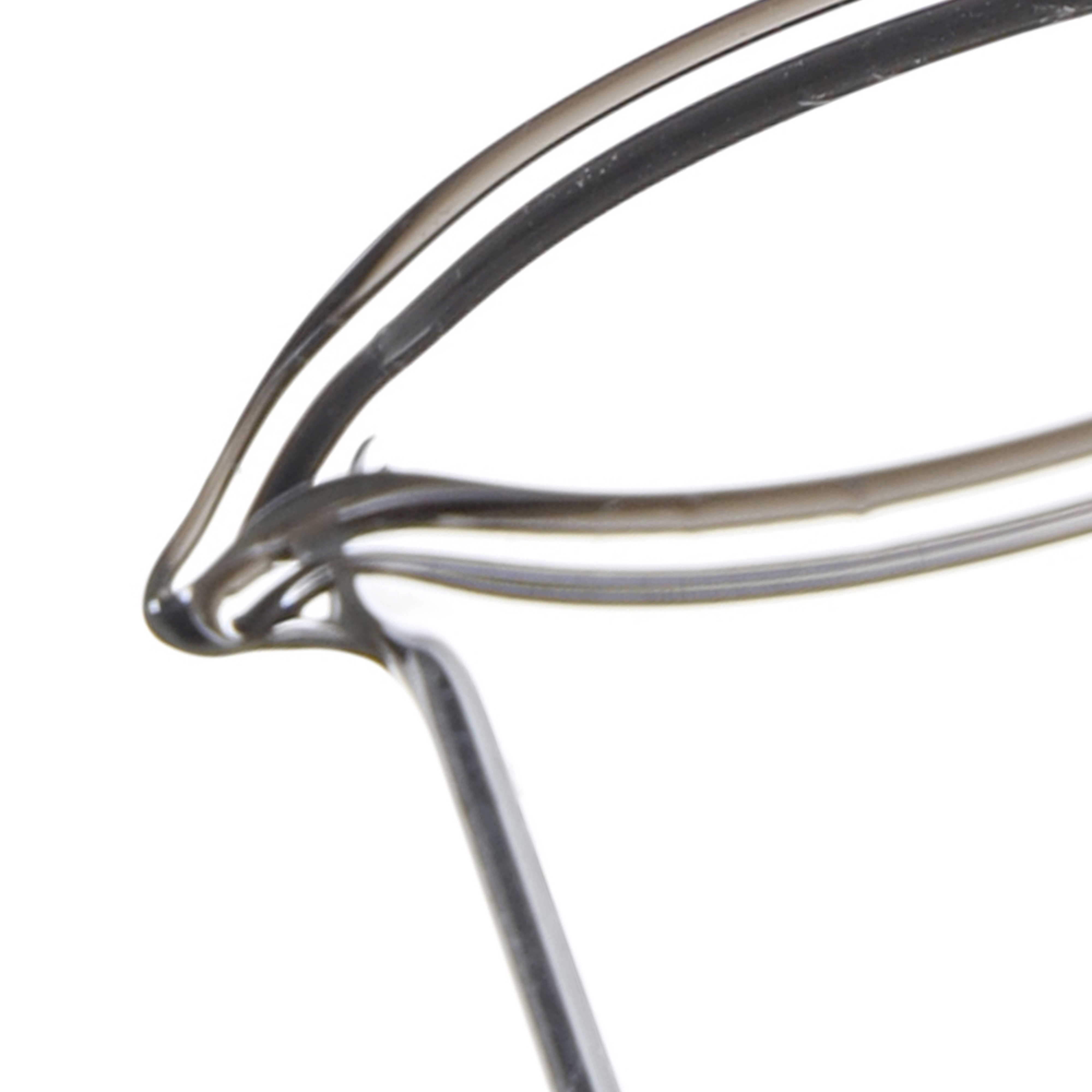 FE Glass Beakers Squat Form 25ml P12