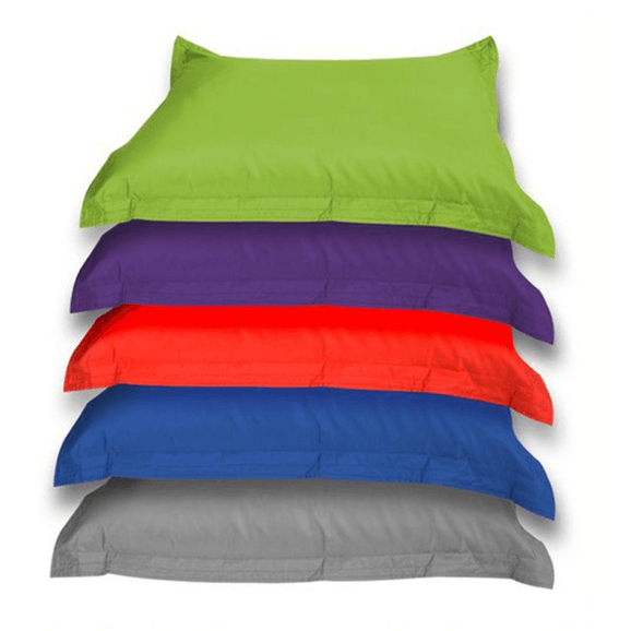 Giant Bean Bag Floor Cushion