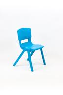Aqua Blue
