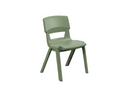 Moss Green