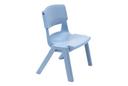 Powder Blue