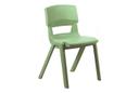 Moss Green