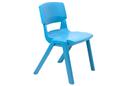 Aqua Blue