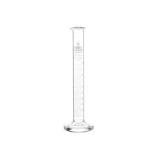 Findel Everyday Glass Measuring Cylinder