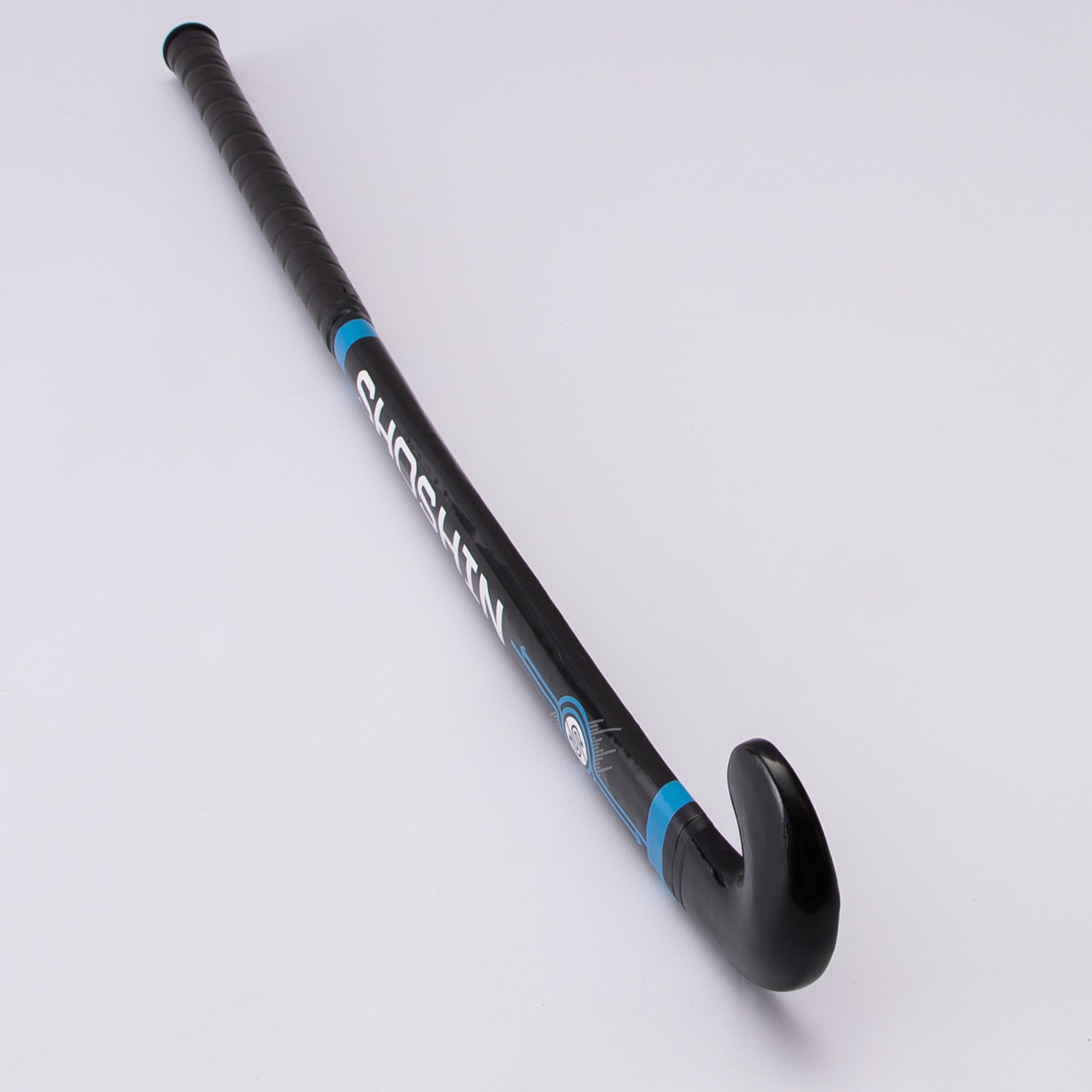 SHOSHIN Fibreglass Hockey Stick - 34in