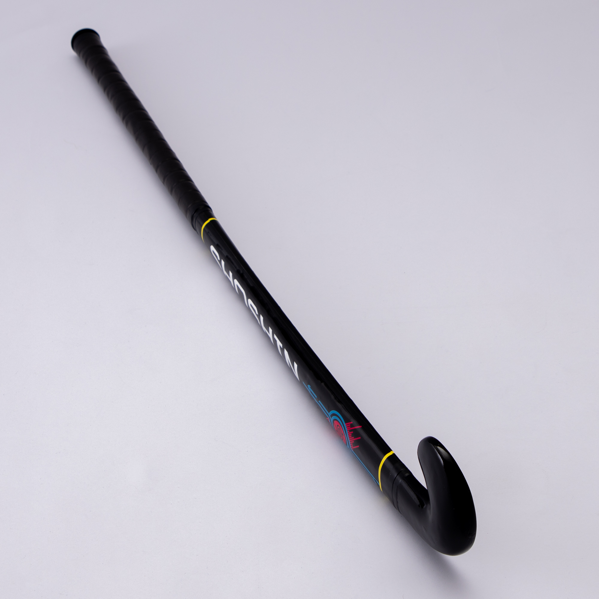 SHOSHIN Fibreglass Hockey Stick - 36in