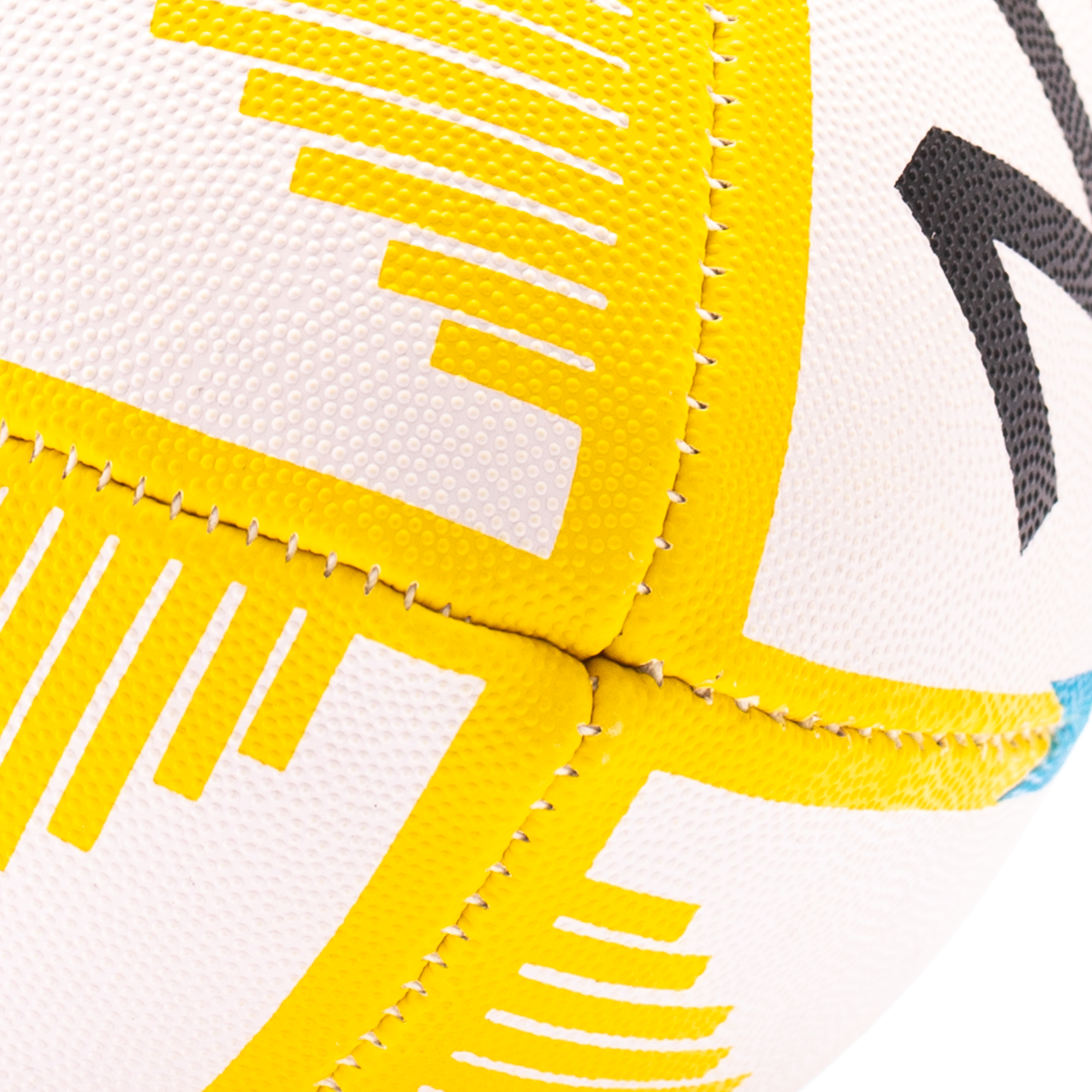 SHOSHIN Train Rugby Ball-WHYLBL-4