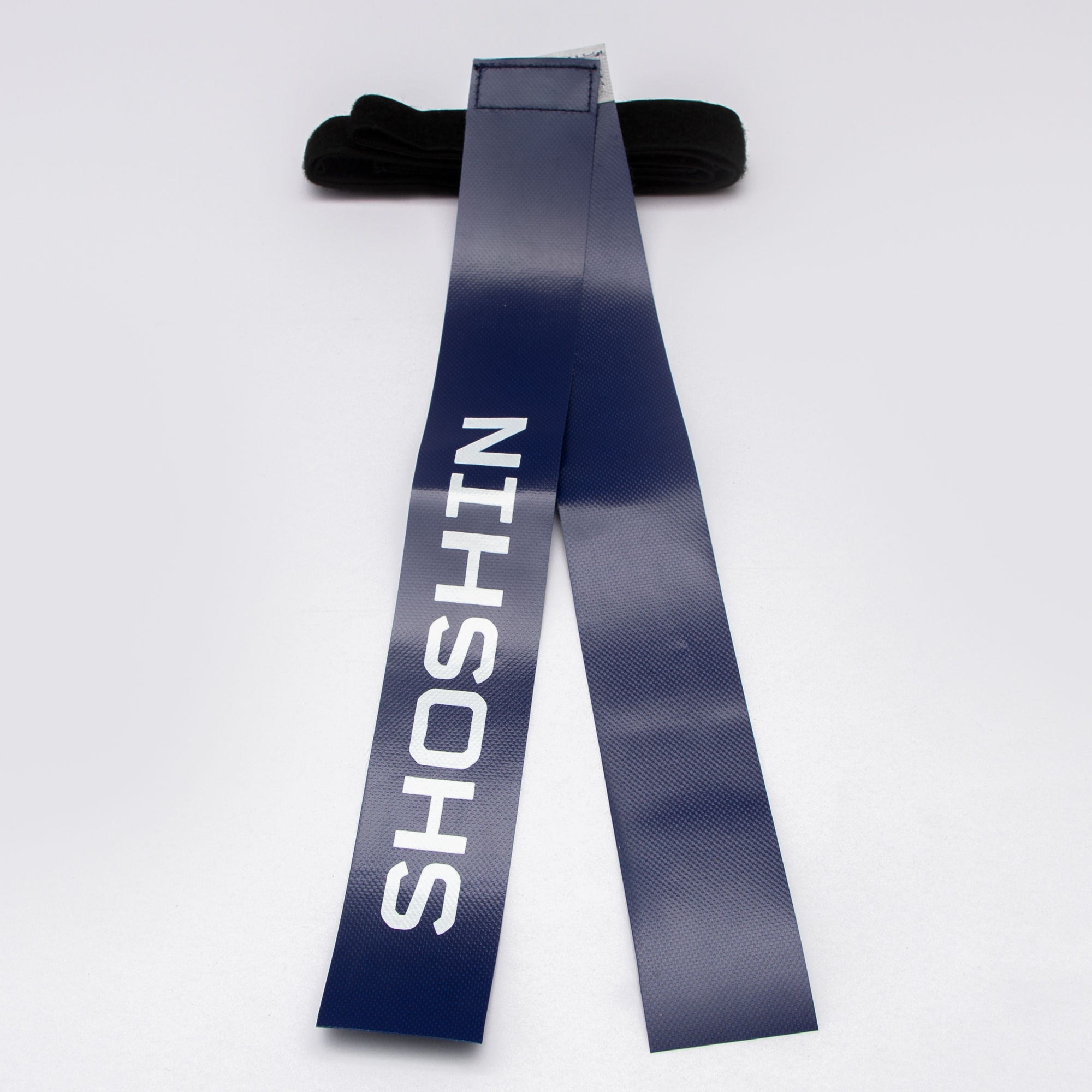 SHOSHIN Tag Rugby Belt